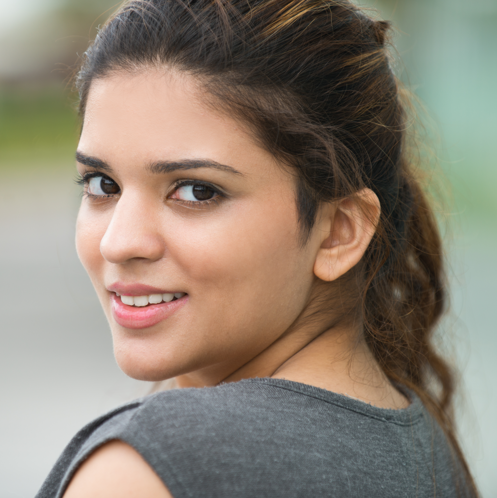 Anjali Rao