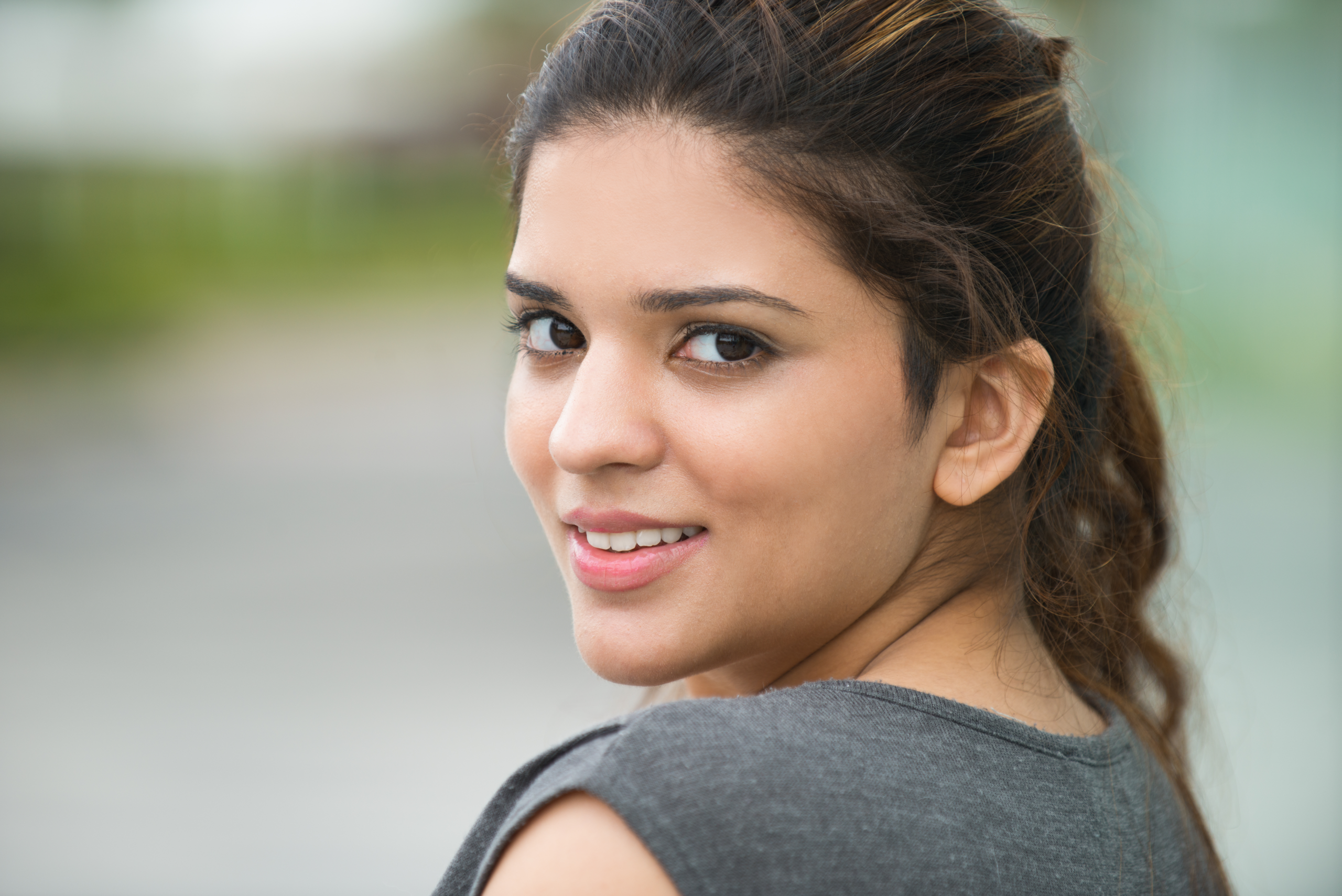 Anjali Rao