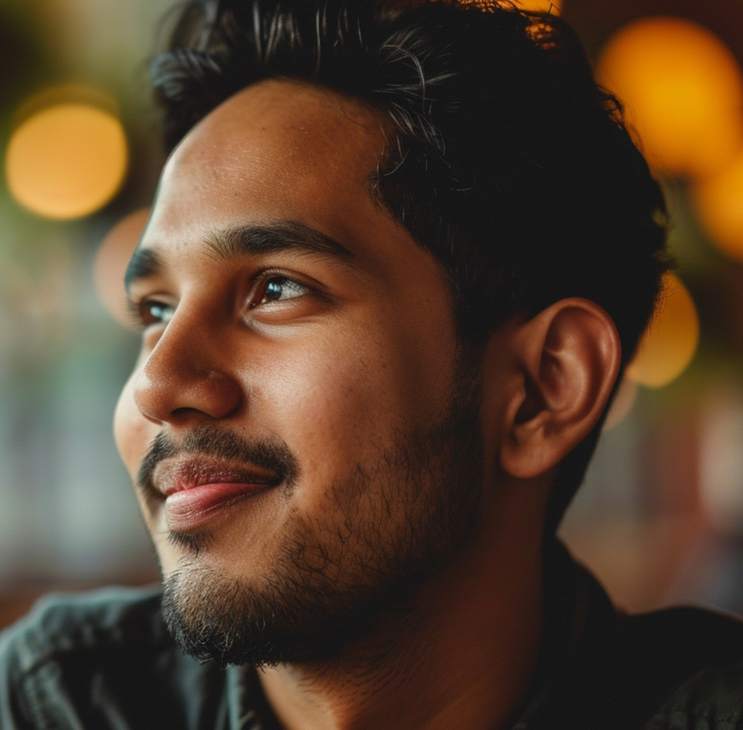 Karan Rawat
