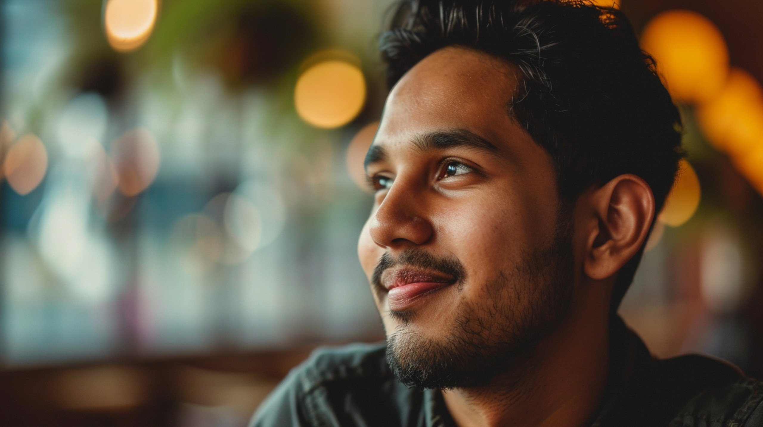 Karan Rawat