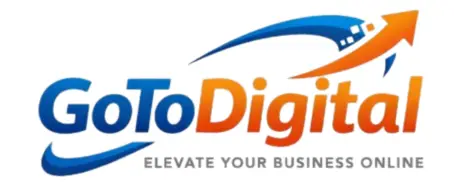 GotoDigital Logo