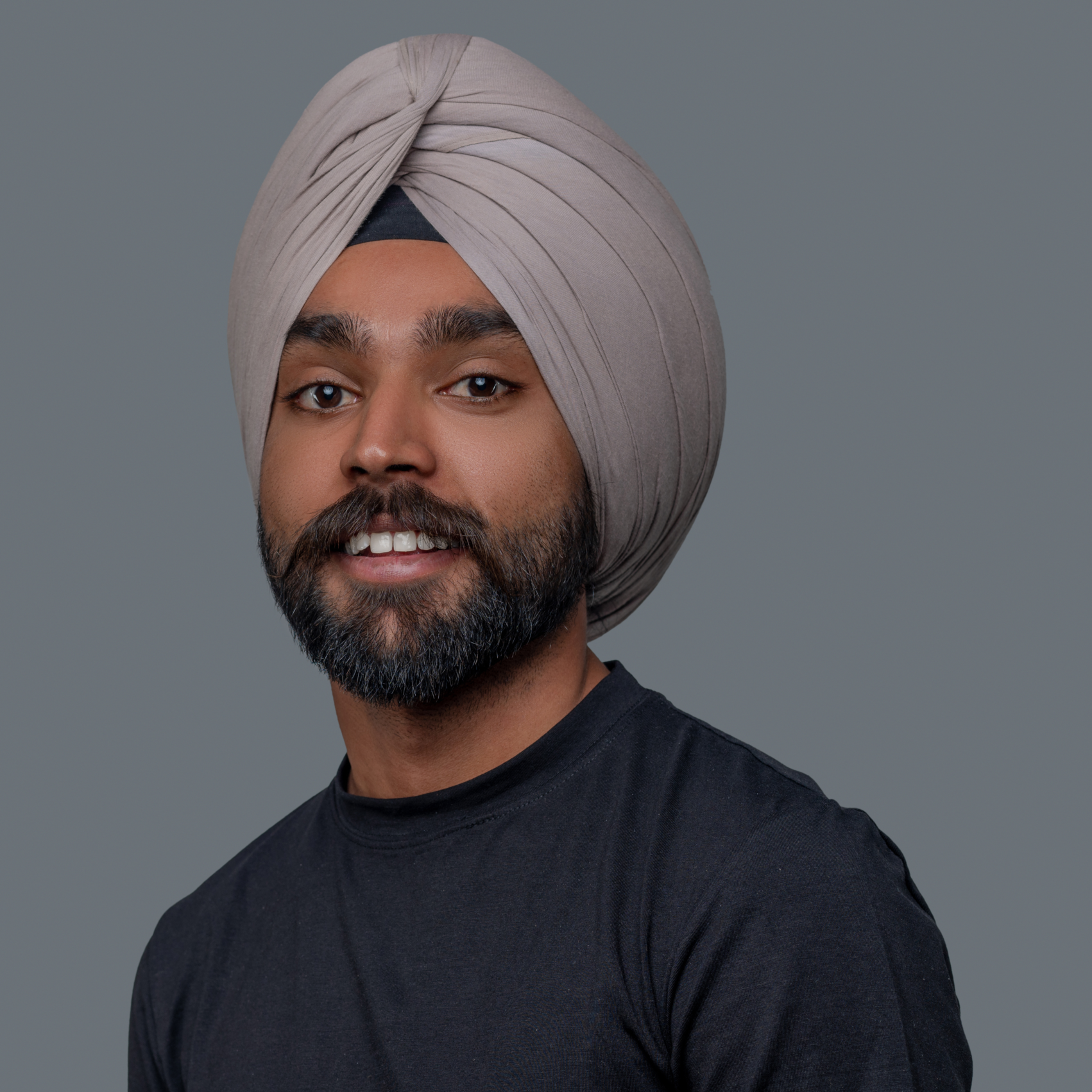 Manpreet Kaur